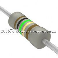 MBB02070C1059FRP00DƬ